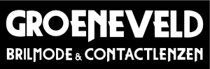 Groeneveld Logo ZW