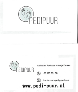 Pedipuur