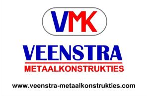 Veenstra-metaalkonstrukties (3)