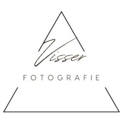 Visser fotografie